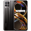 Realme 8i 6GB/128GB