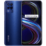 Realme 8s 5G 6GB/128GB