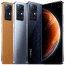 Infinix Zero X Pro 8GB/128GB