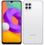Samsung Galaxy M22 4GB/128GB