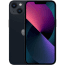 Apple iPhone 13, 512GB