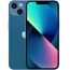 Apple iPhone 13, 512GB