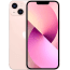 Apple iPhone 13, 512GB