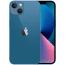 Apple iPhone 13, 512GB