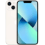 Apple iPhone 13 mini 128GB