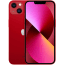 Apple iPhone 13 mini 128GB