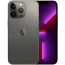 Apple iPhone 13 Pro 512GB
