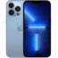Apple iPhone 13 Pro Max 128GB