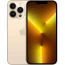 Apple iPhone 13 Pro Max 128GB