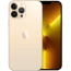 Apple iPhone 13 Pro Max 128GB