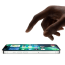 Apple iPhone 13 Pro Max 1TB