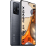 Xiaomi 11T Pro 8GB/256GB