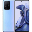 Xiaomi 11T Pro 8GB/256GB