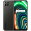 Realme C25Y 4GB/128GB