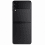 Samsung Galaxy Z Flip 3 5G, 8GB/256GB Pre-owned