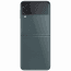 Samsung Galaxy Z Flip 3 5G, 8GB/256GB Pre-owned
