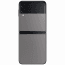 Samsung Galaxy Z Flip 3 5G, 8GB/256GB Pre-owned