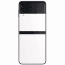 Samsung Galaxy Z Flip 3 5G, 8GB/256GB Pre-owned