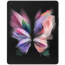 Samsung Galaxy Z Fold 3 5G, 12GB/512GB