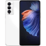 Tecno Camon 18 4GB/128GB
