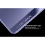 Tecno Camon 18P 8GB/128GB