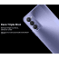 Tecno Camon 18P 8GB/128GB