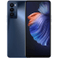 Tecno Camon 18P 8GB/128GB
