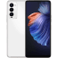 Tecno Camon 18P 8GB/128GB