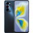 Tecno Camon 18 Premier 8GB/256GB