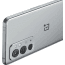 OnePlus 9RT 5G 8GB/256GB