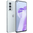 OnePlus 9RT 5G 8GB/256GB
