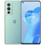 OnePlus 9RT 5G 8GB/256GB