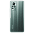 Infinix Note 11 Pro 8GB/128GB