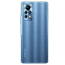 Infinix Note 11 Pro 8GB/128GB