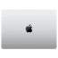 Apple MacBook Pro M1 Pro 2021, 14", 8-Core CPU, 14-Core GPU, 67W Power Adapter, Silver, 16GB/512GB