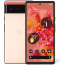Google Pixel 6, 8GB/128GB