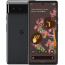 Google Pixel 6, 8GB/128GB