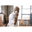 Google Pixel 6 Pro 12GB/128GB