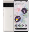 Google Pixel 6 Pro 12GB/128GB