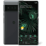 Google Pixel 6 Pro 12GB/128GB