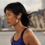 Apple AirPods 3, Earbud