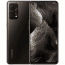 Realme GT Master 6GB/128GB