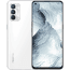 Realme GT Master 6GB/128GB