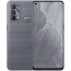 Realme GT Master 6GB/128GB
