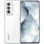 Realme GT Explorer Master 8GB/128GB