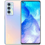 Realme GT Explorer Master 8GB/128GB