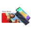 Infinix Smart 6 2GB/32GB