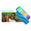 Infinix Smart 6 2GB/32GB