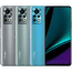 Infinix Note 11s 8GB/128GB