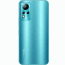 Infinix Note 11 4GB/128GB